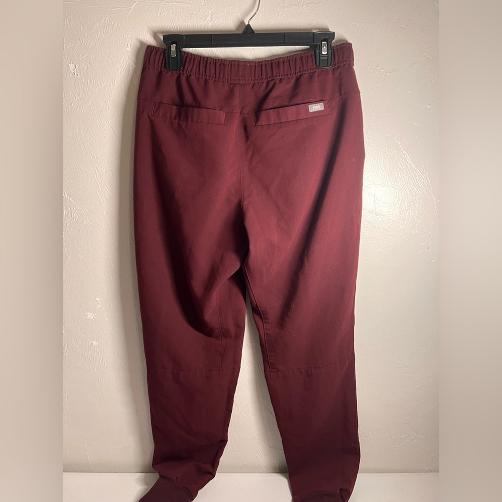 Figs Jogger - Picture 5 of 10